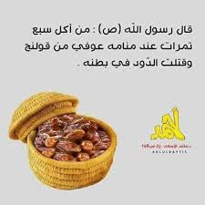 Pin By Msar On اطعمة في احديث اهل البيت عليه السلام Food Dog Food Recipes Food Animals