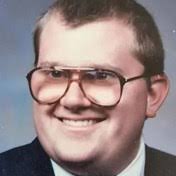 Search John Cheek Obituaries and Funeral Services