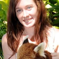 Eva-Hope Weller (@Eva_Hope92)