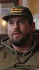 Our kinda neon lights!👌🏽 • • • 📸: @edwall81 #ReaperBoats #ReapTheHarvest  #Reaper