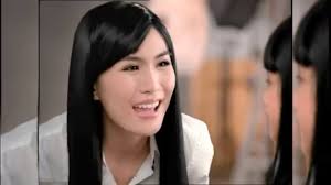 Google has many special features to help you find exactly what you're looking for. Download Bella Graceva Bella Graceva Amanda Putri Iklan Lifebuoy Shampoo 360p Mp3 Mp4 3gp Flv Download Lagu Mp3 Gratis