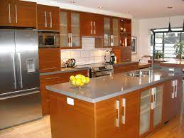 High Resolution Image Interior Design Kitchen Decorating Ideas Interior Design Kitchen Kitchen Design Trends Kitchen Design