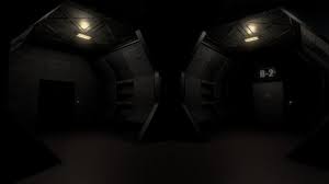 Чумной доктор vs скромник scp secret laboratory 🚧 scp. Scp Secret Laboratory Best Map Tips Steamah