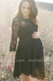 Black And Gold Baby Shower Dress Pin On Mythdress