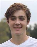 John Krutsch Obituary (2000