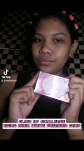 Joanna Trend Result Spm