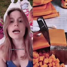 Respectful Grave Cleaning Practices for Memorial Spaces