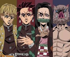 Demon Slayer Is Just A Remake Of Jojo Part 1 Change My Mind R Shitpostcrusaders Jojo S Bizarre Adventure Know Your Meme Sep 14, 2016 at 2:19 am.