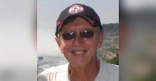 Homer L. Keith Jr Obituary