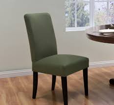 Kathy ireland® worldwide brand, celebrates a lifestyle. Kathy Ireland Ingenue Dining Room Chair Slipcover Walmart Com Walmart Com