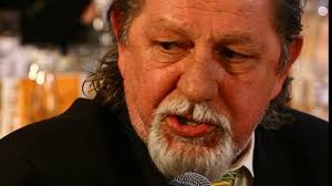 Born in pitești, he graduated from the theatrical arts and cinematography insti. Iconic Actor Sebastian Papaiani Dies Aged 80 The Romania Journal