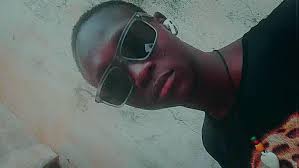 Michael Deveny in people