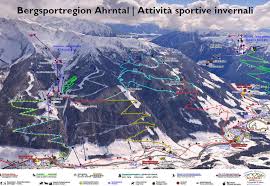 Sie können direkt vom hof aus loswandern oder in die pedale treten. Wanderkarten Hotel Im Ahrntal Urlaub In Sudtirol Hotel Steinpent Skiworld Ahrntal