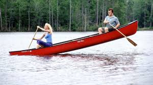 But what he doesn't realize is that his gorgeous girlfriend (gwyneth. Shallow Hal 2001 Full Hd Movie For Free Hdbest Net