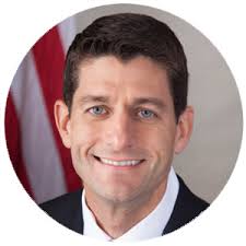 Bully Pulpit: Sumbul Siddiqui, Lena Sun, Paul Ryan, and more