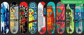 Check spelling or type a new query. Top 10 Best Skateboard Brands In 2021 Skateboard Brands Reviews