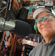 Does anybody have a farrier coming to Truckee this week?