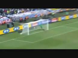 Verlinkt mal eure freunde hier. Wm 2010 Deutschland England 4 1 Alle Tore All Goals Youtube