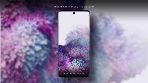 it s samsung galaxy s20 s20 plus wallpapers in 4k quality samsung galaxy galaxy samsung