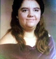 Katrina Barnwell's Instagram, Twitter & Facebook