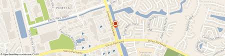 Check spelling or type a new query. Noland Company Chesapeake Virginia Beach Va Cylex
