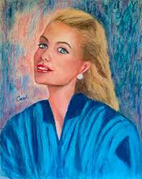 Hesitant to share, but here's my grandson