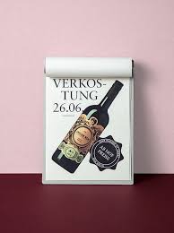 Das Kolin On Behance Restaurant Branding Restaurant Branding Design Bistro Style