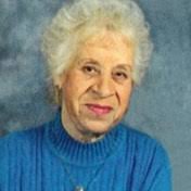 Litchfield Obituaries