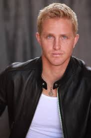 Brody Stone's Instagram, Twitter & Facebook