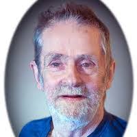 Richard Eckles's Instagram, Twitter & Facebook