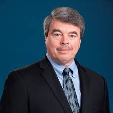 Butch Fears--Emails and Phone Numbers