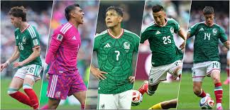 Chivas