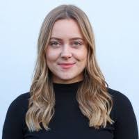 Carla Friederike Jaki