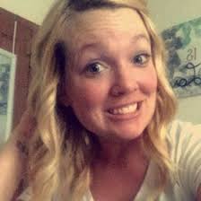 Candace Sterling's Instagram, Twitter & Facebook