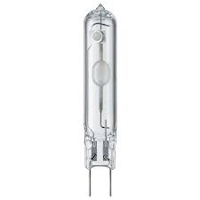 70g/80g pictures aging hk fair shipping 1. Ceramic Metal Halide G8 5