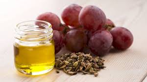 فوائد زيت بذور العنب للشعر Healthy Cooking Oils Grapes Benefits Grapeseed Oil Benefits