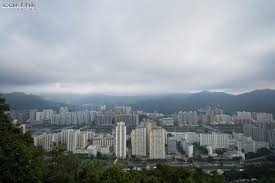 So far liziqi has not set up any distribution channel outside china mainland. Subaru Xv æ…³æ²¹æ¸¡è–èª•æœ¬åœŸè‡ªé§•éŠ é¦™æ¸¯ç¬¬ä¸€è»Šç¶²car1 Hk