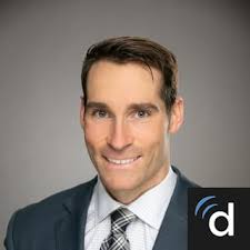 Best Knee injury Doctors in Utah