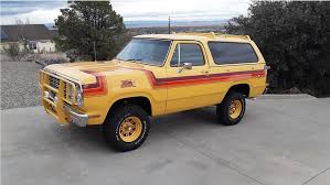 Image result for Harvest Gold 1977 Dodge