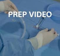 OPTICROSS™ HD Catéter para imágenes coronarias - Boston ...