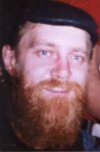 Obituary for David William Viars, Sr