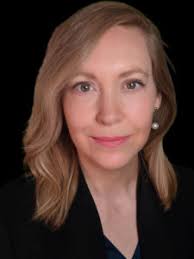 Galvanize hires from GI Partners and research group DARPA