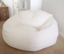 Pin On Bean Bags