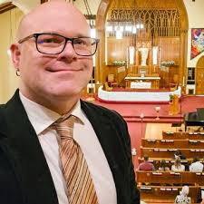 Real Estate and More!