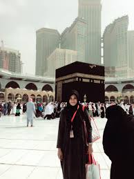 Take Me Back Here Ya Allah Islam The One Allah