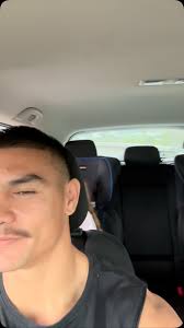 Beau Cady (@beau_cady___) • Instagram photos and videos