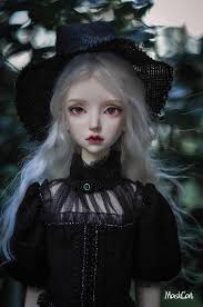 Bts Bjd Dolls For Sale Maskcatdoll Bruna 57cm Resin Ball Jointed Doll Bjd Ball Jointed Dolls Bjd Dolls Girls Bjd Dolls