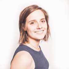 joanie-thompson · GitHub