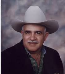 Rudolph Peña Obituary