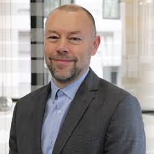 NHS Property Services